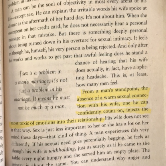 Strong Women Soft Hearts by Paula Rineheart (paperback) - Picture 4 of 4